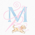 Malpetit